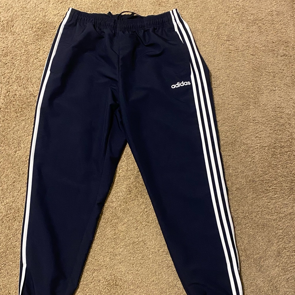 Adidas Joggers